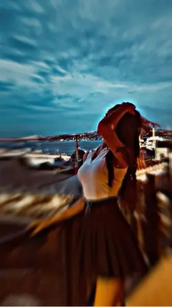  جان من💋♥️