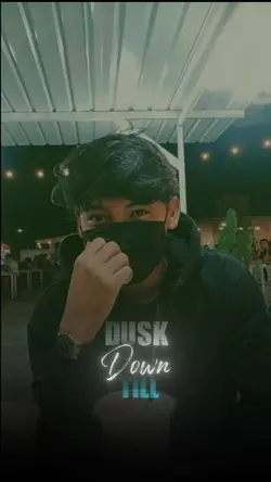 Dusk till daw