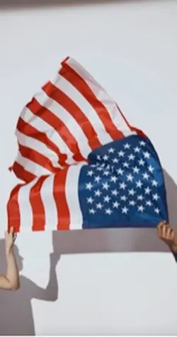United states 