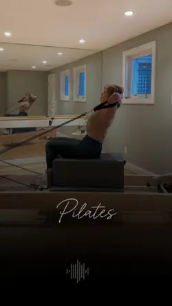 Pilates