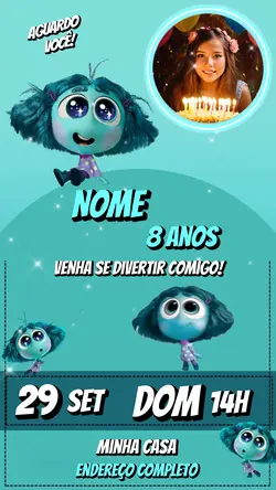 Divertidamente 2