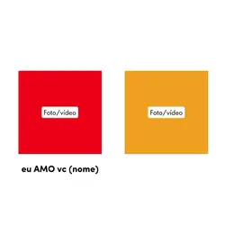 mas ela é difícil...