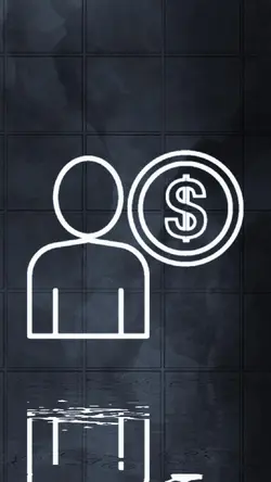 finanças 2