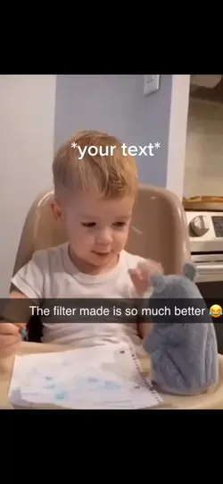 Waaawaaa