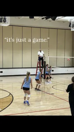 volleyball