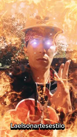 estilo Gangstar 
