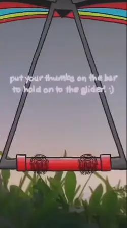 Interactive video 