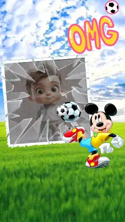 Fútbol