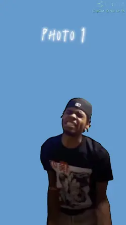 To the windooooow!