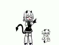 siblings X3