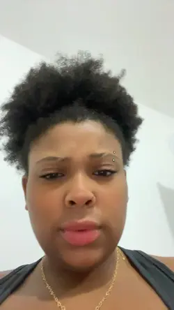 Vamo marolar vs quem