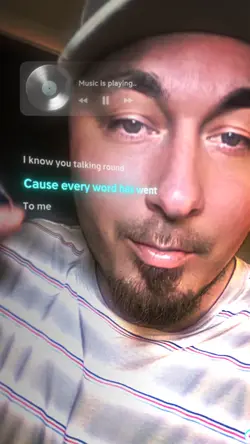 Rap video