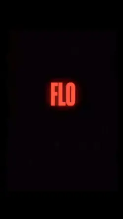Lyrics-rodeo
