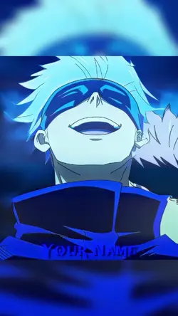 ANIME FREE EDIT 