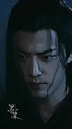 suibianmdzs 