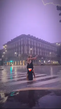 vídeo fofo❤️🩹