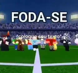 meme pronto