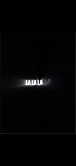 Selever edit 