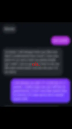Oh