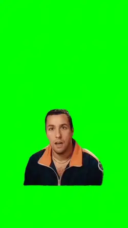 Adam Sandler