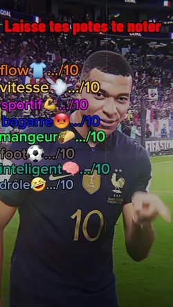 #pourtoi