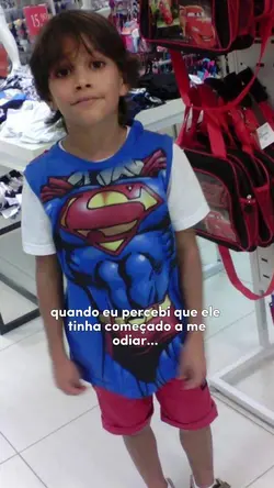 trans-siçao