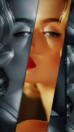TRENDING TEMPLATE