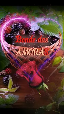 Capa para projeto