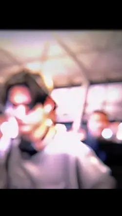 speed accelerate 