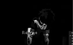 DEKU