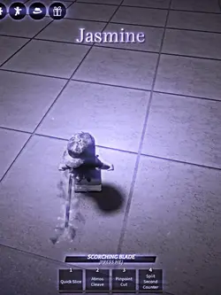 Roblox