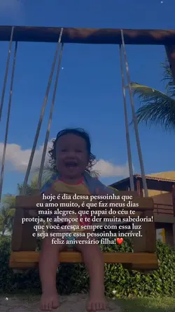feliz aniversário.❤️🏆