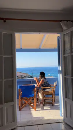 Open up the door 2 