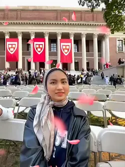 cinta katakan cinta