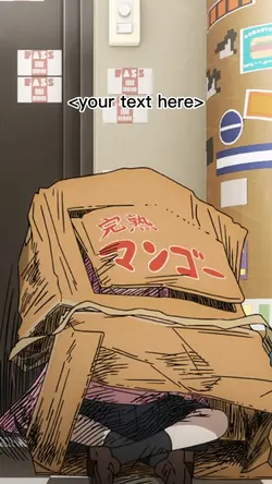 bocchi meme