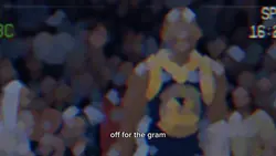 Jordan Poole