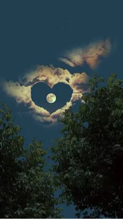 Luna🌓❤️‍🩹