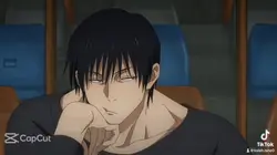 Toji:3