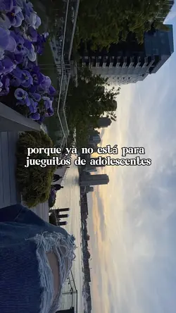 Reflexion