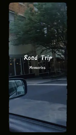 💎Road trip vlog 💎