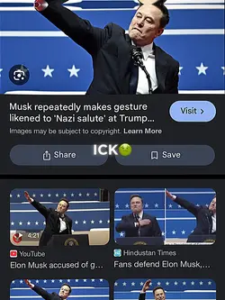 ICK