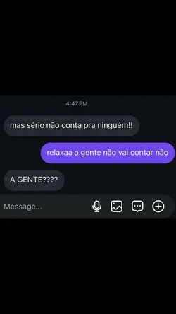 trend