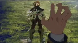 Black clover edit 