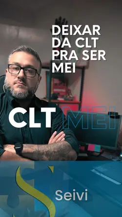 Negócios 