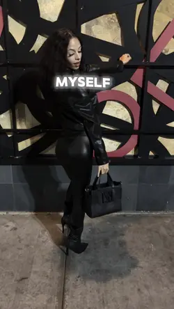 Cardi B 