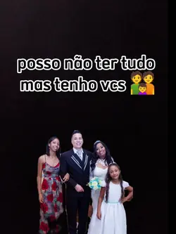 família 