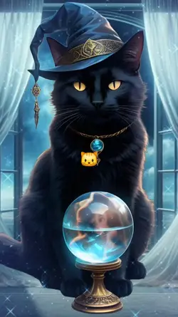 Gato