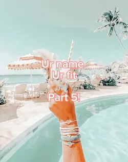 Blow up the comments