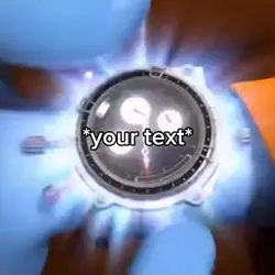 Megamind meme