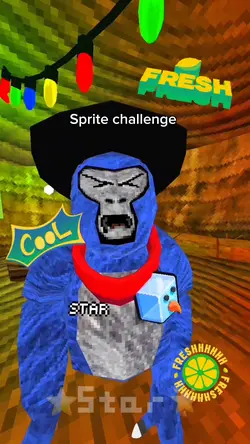 Spriteee